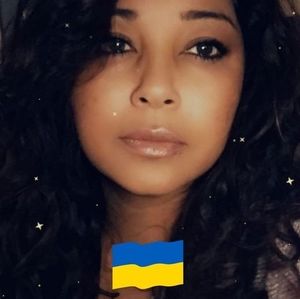 Meet your Posher, Letty v.